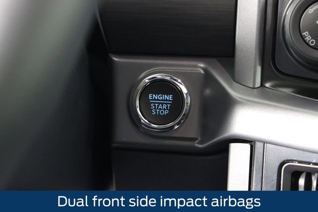 New 2026 Ford F150 XLT w/ Equipment Group 303A High image 42