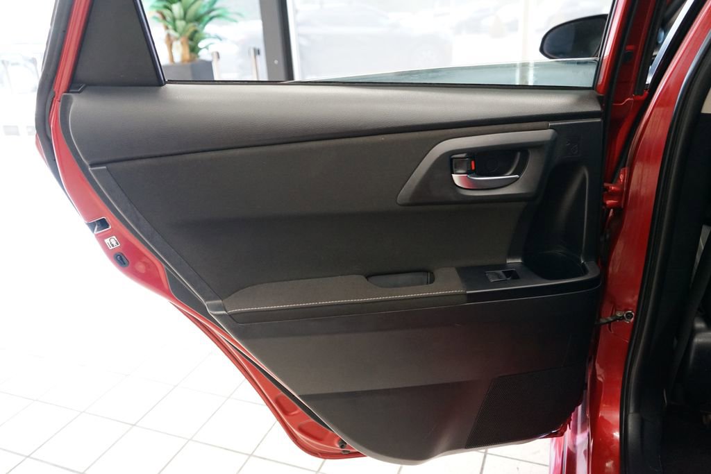 Used 2016 Scion iM image 40