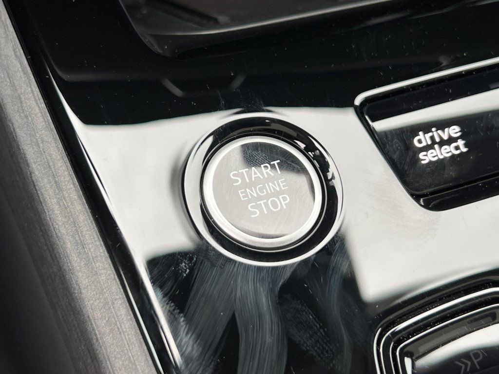 New 2025 Audi A5 2.0T Premium Plus image 24