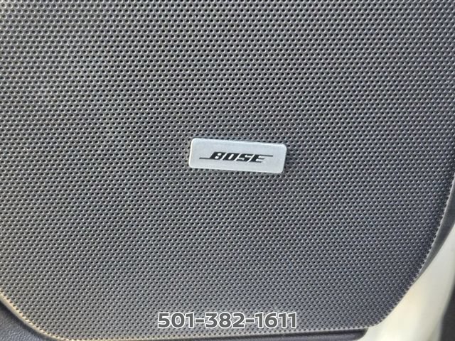 Used 2023 Cadillac XT6 Luxury FWD image 33