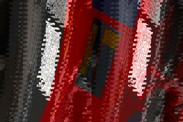 Certified 2024 GMC Sierra 2500 Denali w/ Denali Reserve Package image 34