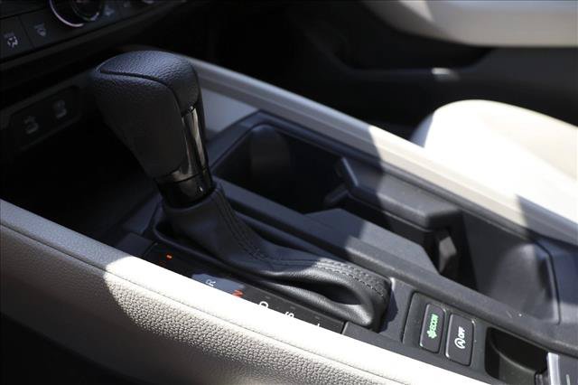 Certified 2023 Honda Accord EX image 19