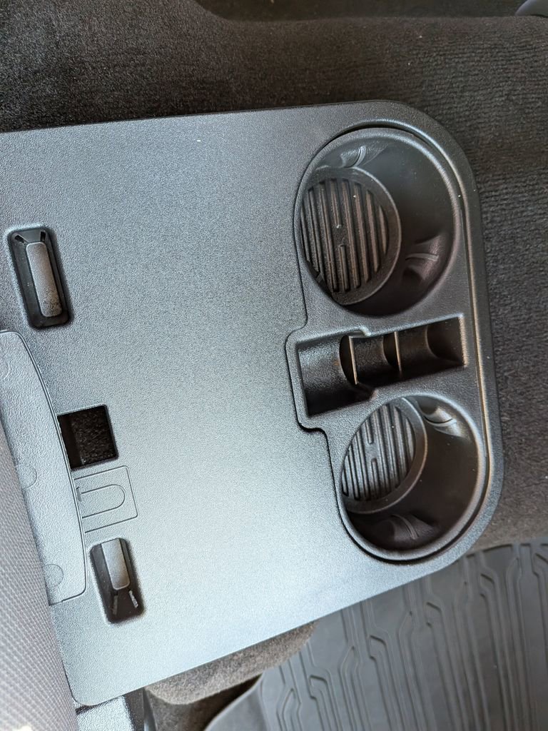 Used 2018 Ford F150 XLT w/ Equipment Group 301A Mid image 27