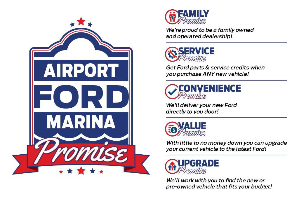 Certified 2024 Ford Transit 350 XLT image 6