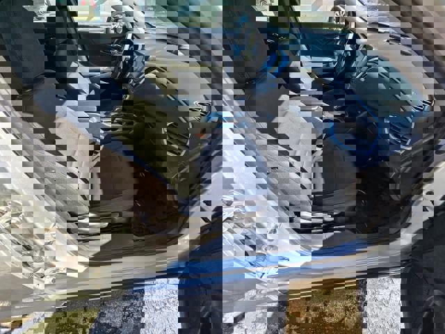 Used 2021 Chevrolet Malibu LT image 15