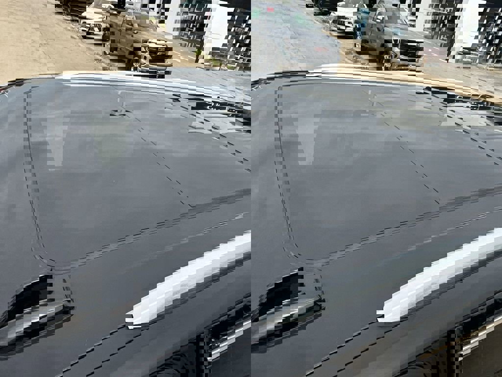 Certified 2021 GMC Yukon Denali w/ Denali Ultimate Package image 20