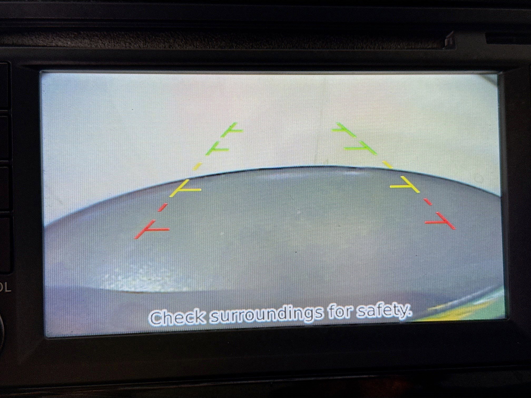 Used 2018 Nissan Sentra SV w/ Premium Package (P01) image 19