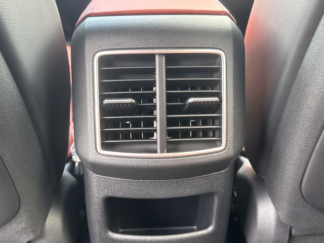 New 2026 Kia Sportage SX AWD/4WD image 15