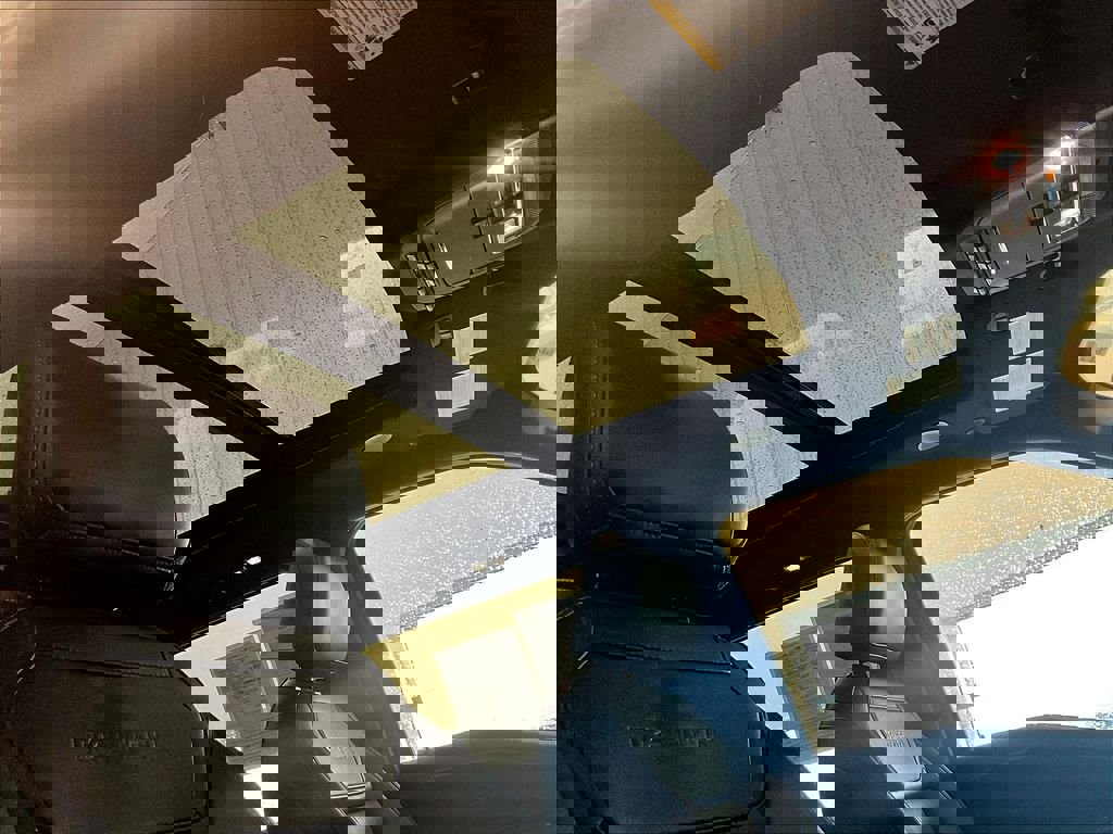 Used 2025 Ford F150 Raptor image 22