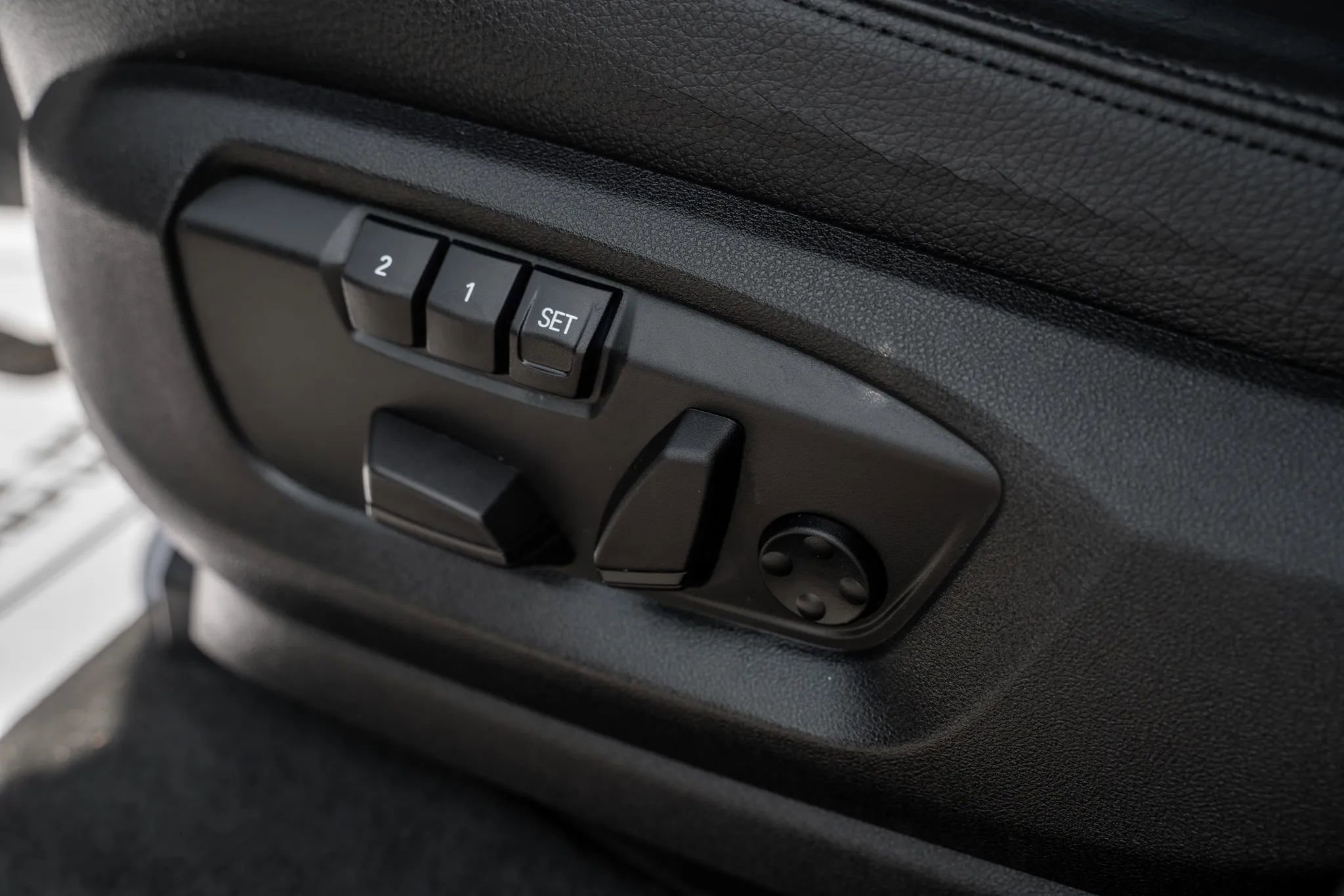 Used 2015 BMW X5 xDrive35i image 19