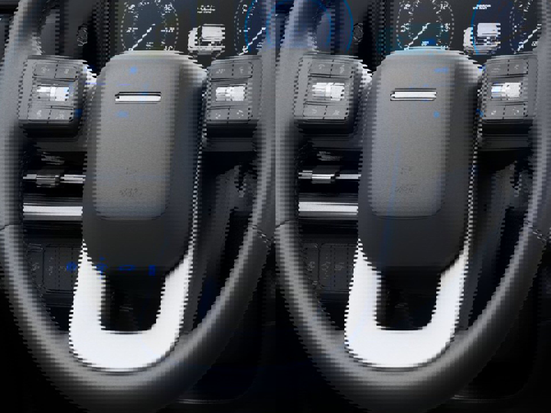 New 2026 Hyundai Santa Fe Limited image 29