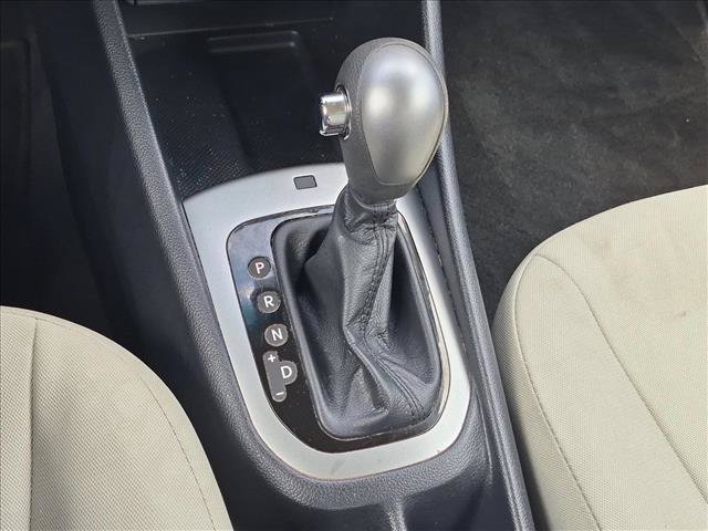 Used 2013 Kia Rio LX FWD image 10