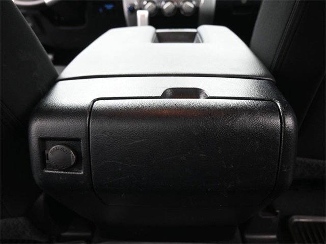 Used 2018 Toyota Tundra SR5 image 25