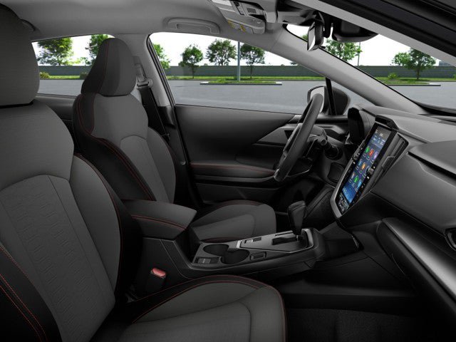 New 2026 Subaru Impreza 2.0i Sport AWD/4WD image 15