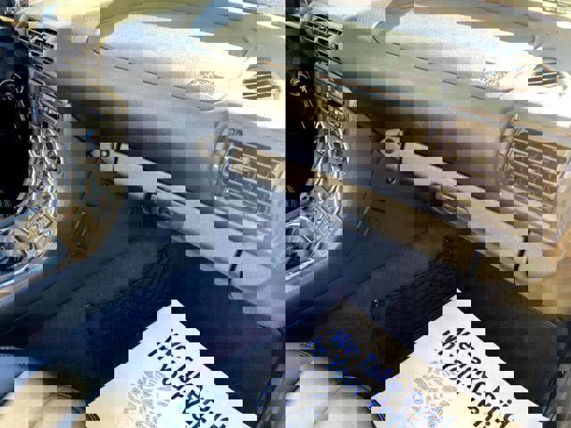 Used 2000 BMW Z3 RWD image 24