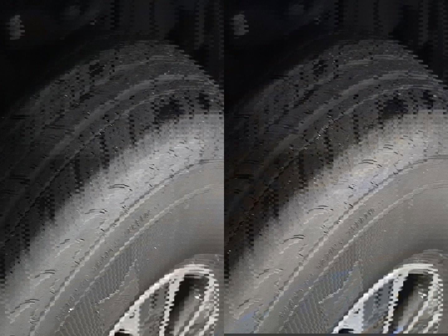 Used 2023 Nissan Titan SV w/ SV Convenience Package image 20