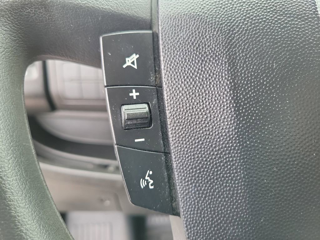 Used 2021 RAM ProMaster 2500 w/ Interior LED Lighting Group FWD image 19