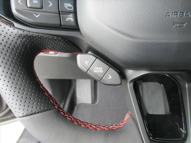 Used 2025 Dodge Charger R/T w/ Quick Order Package 25M R/T image 19