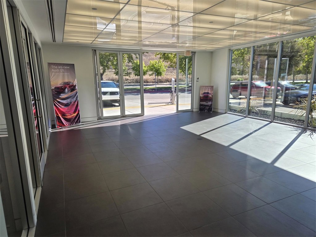 Used 2019 Lexus ES 350 image 36