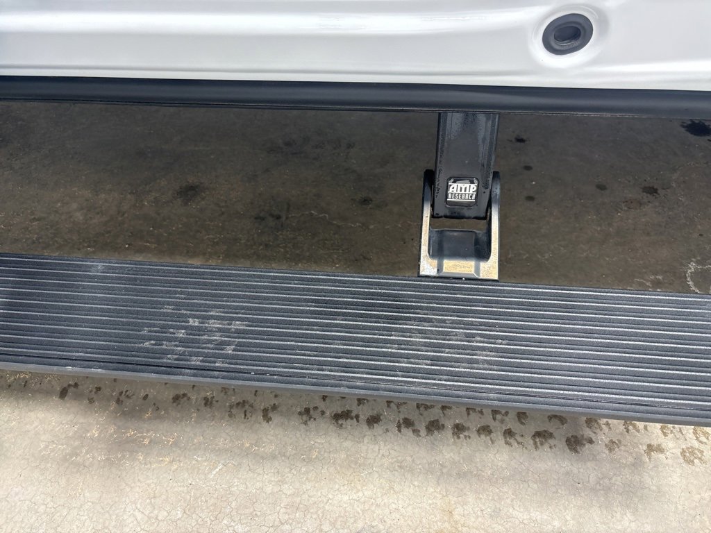 Used 2023 Ford F150 Tremor image 20