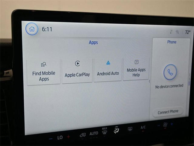 Used 2024 Ford Transit 350 XLT image 32