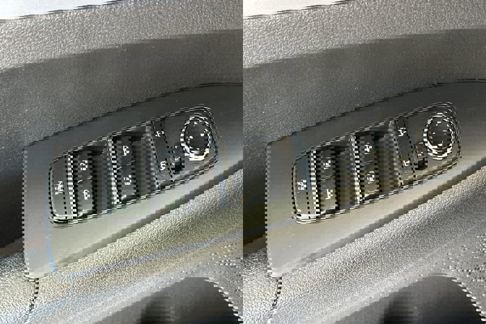 Used 2024 Kia Forte LXS image 13