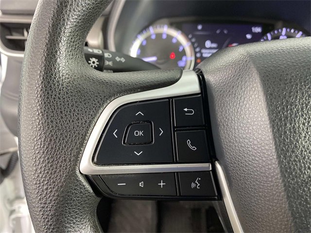 Used 2023 Toyota Highlander L image 15