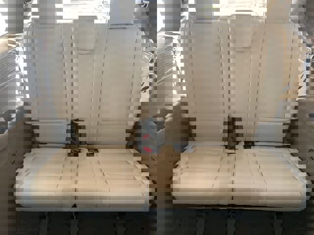 New 2026 Hyundai Palisade SEL image 27