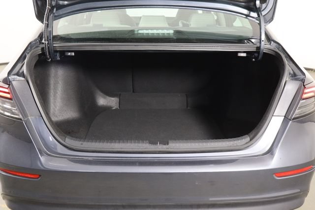 Used 2024 Honda Accord EX image 17