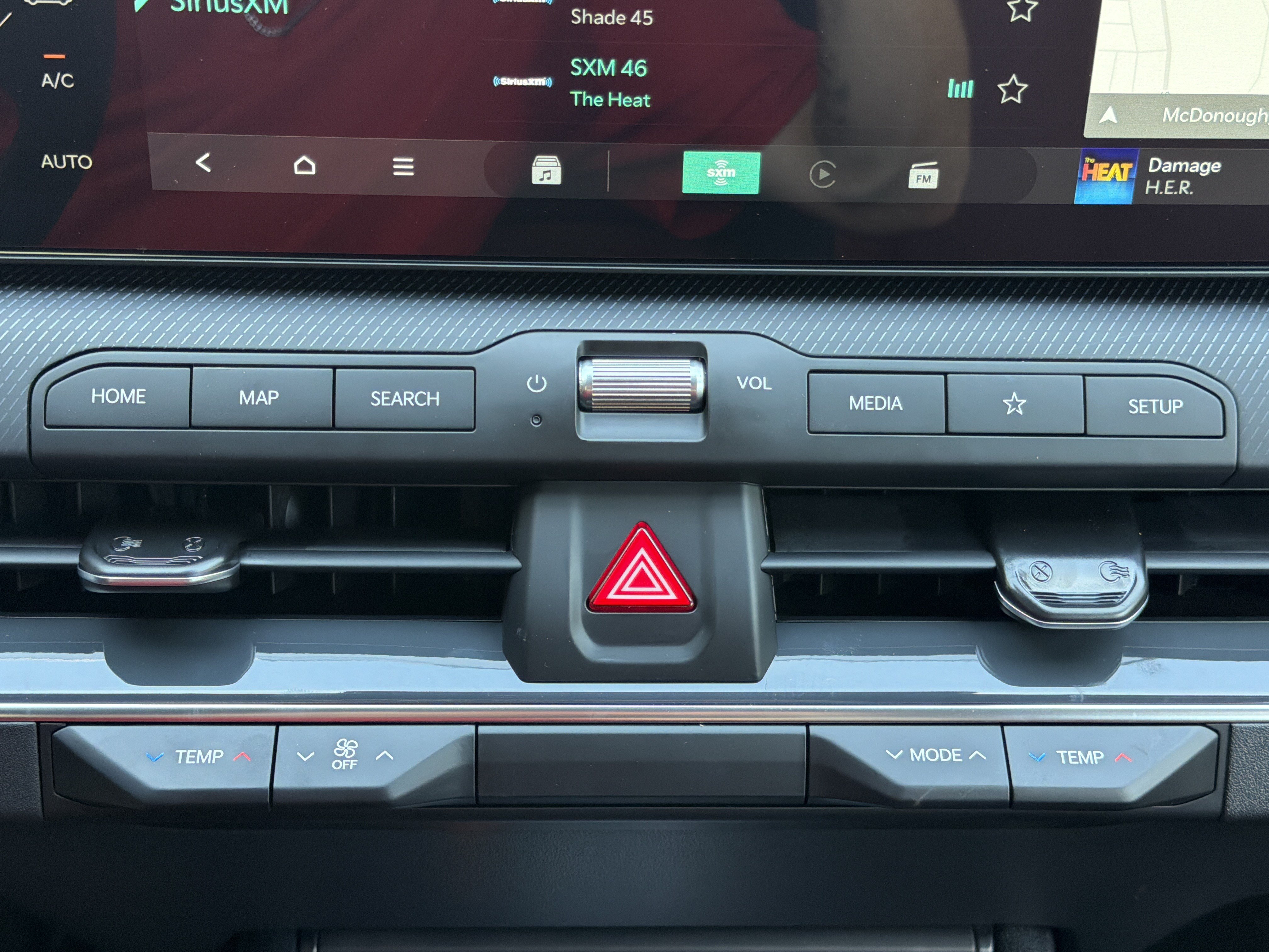 New 2026 Kia K4 GT-Line Turbo FWD image 7