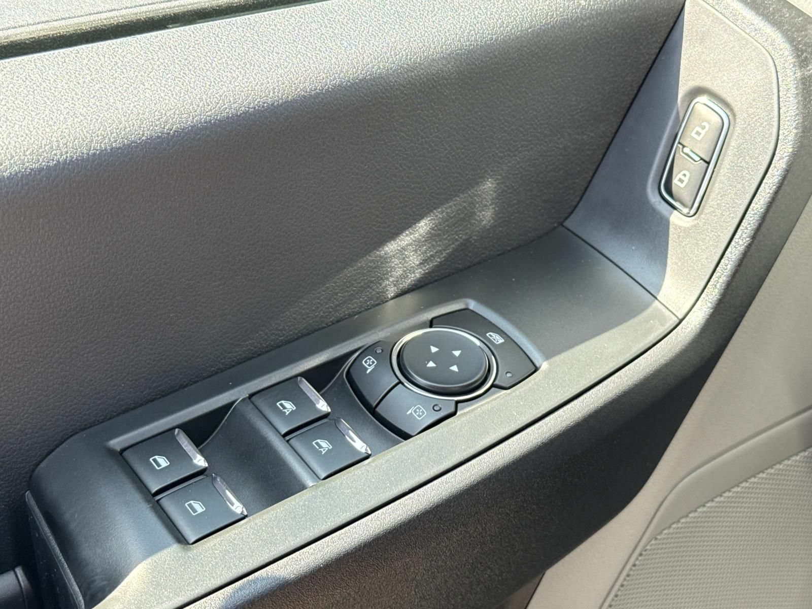 New 2026 Ford F250 XL AWD/4WD image 19