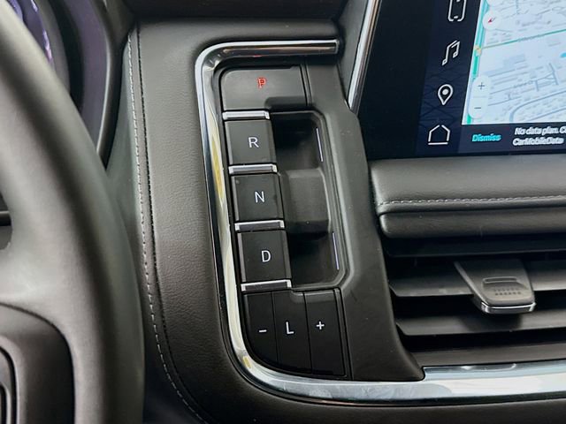 Used 2023 GMC Yukon SLE w/ Gmc Pro Safety Plus Package image 19