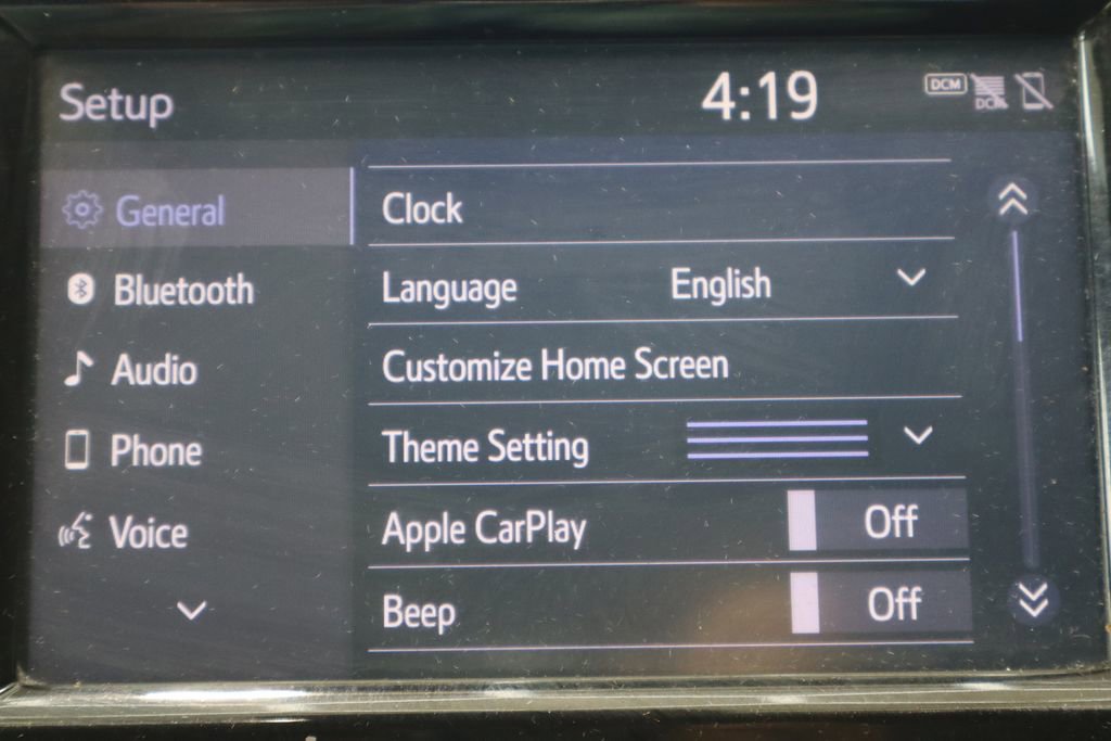 Used 2019 Toyota Camry LE image 36