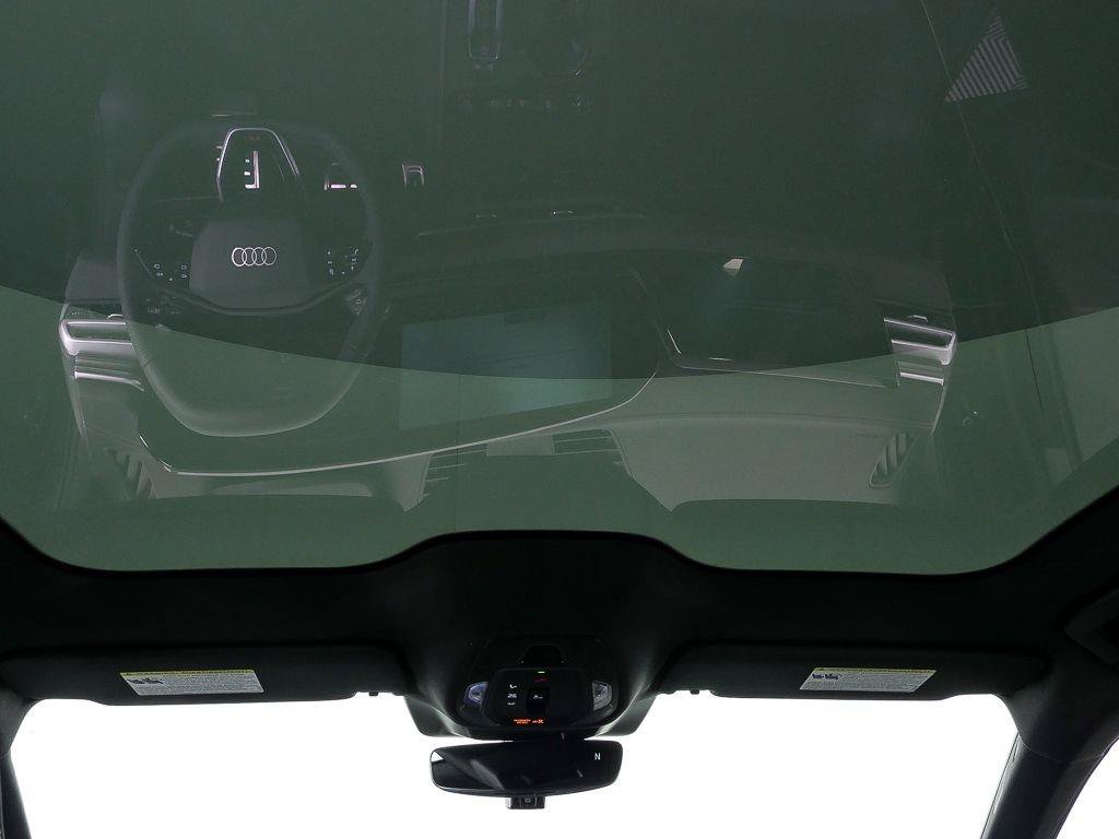 New 2026 Audi S5 Premium Plus AWD/4WD image 21
