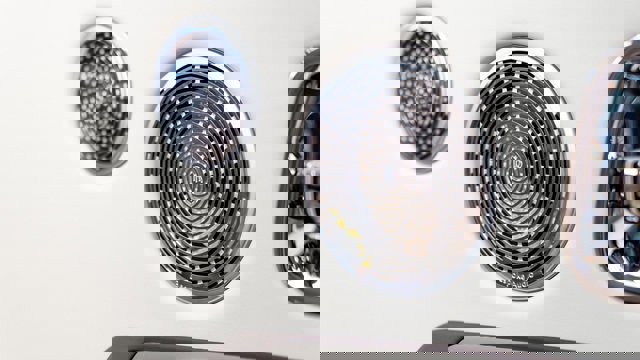 Used 2019 Rolls-Royce Cullinan image 30