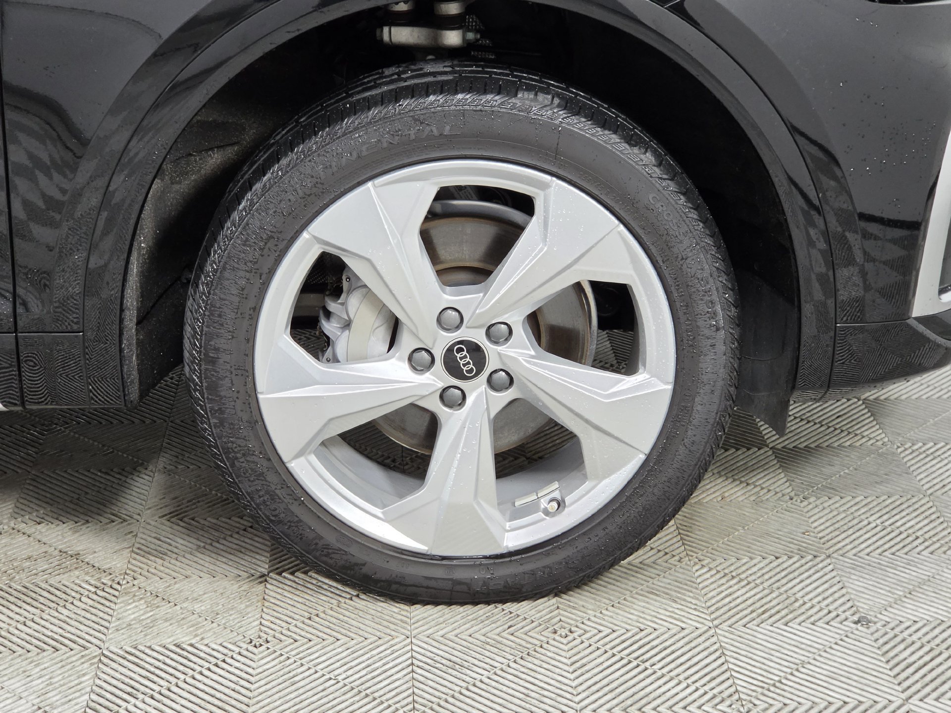 Certified 2023 Audi Q5 2.0T Premium Plus AWD/4WD image 46