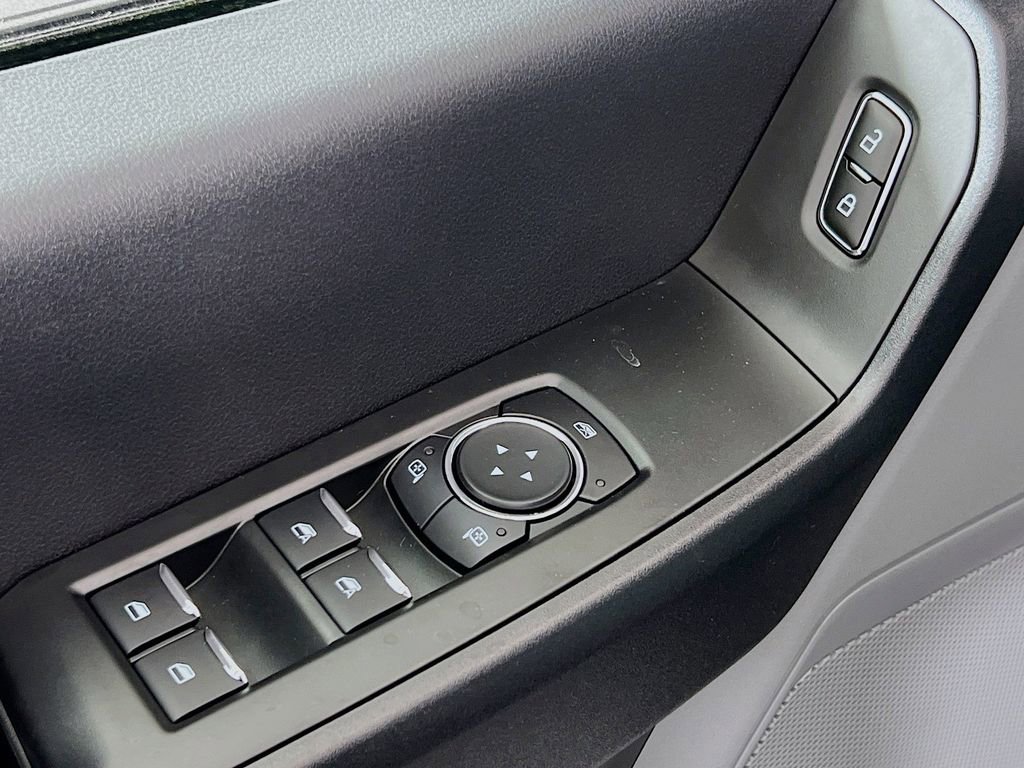 New 2026 Ford F250 XL image 12