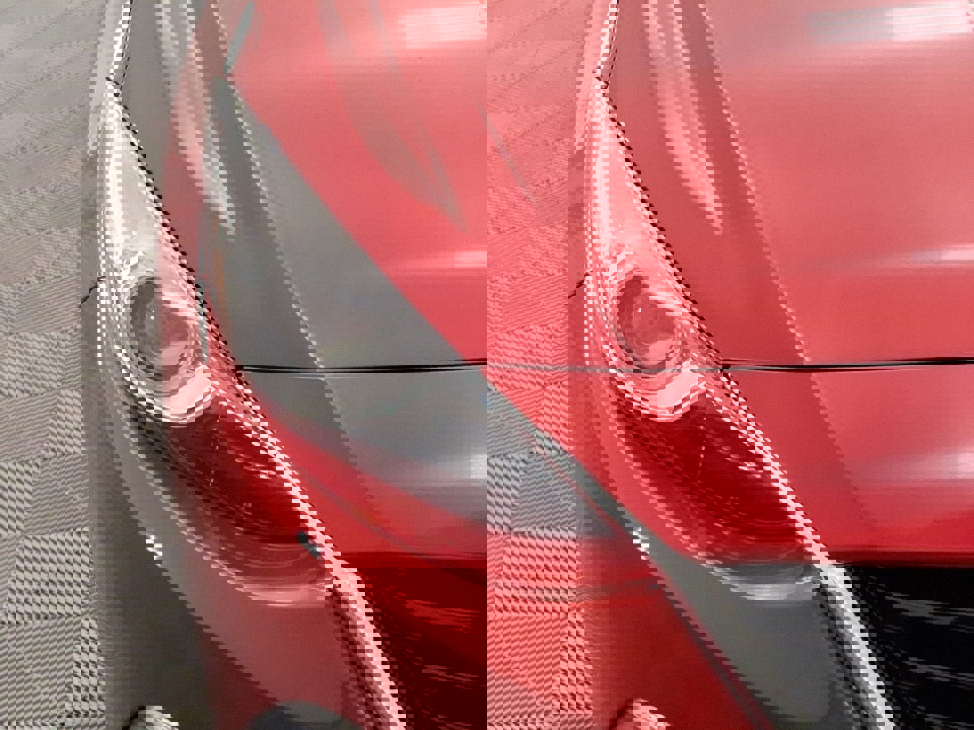 Used 2016 MAZDA MAZDA3 s Grand Touring w/ Technology Package image 28