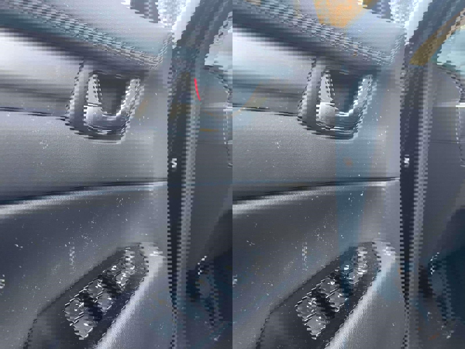 Used 2022 MAZDA CX-5 AWD 2.5 S w/ Select Package image 15