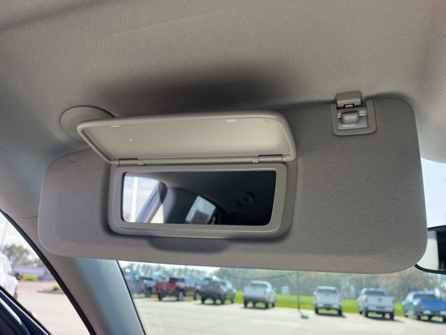 Used 2022 Chevrolet Equinox LS w/ LS Convenience Package image 33