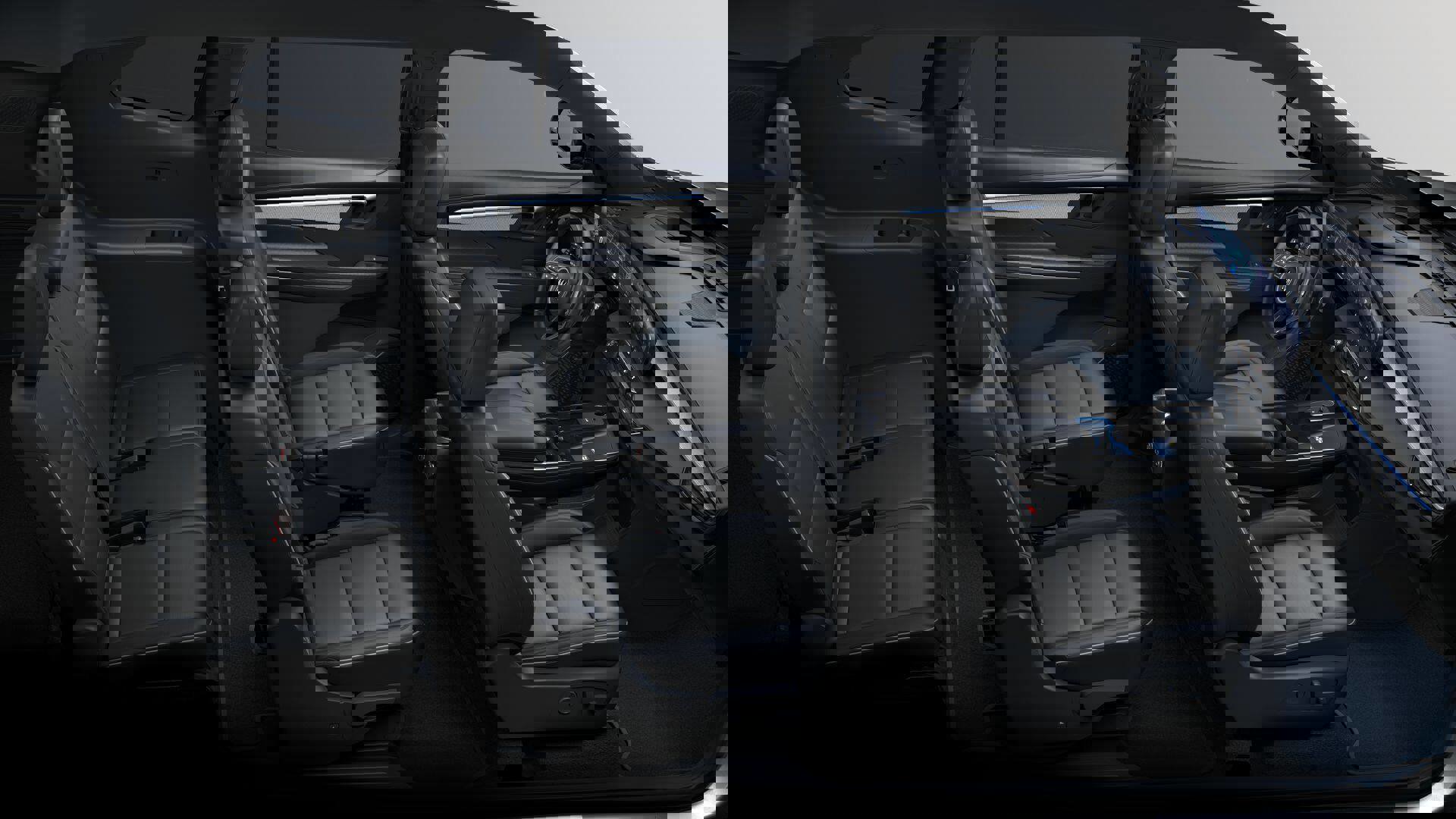 New 2026 Buick Enclave Sport Touring w/ Super Cruise Package image 32