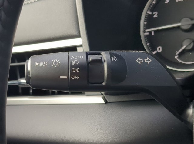 New 2026 Mitsubishi Outlander AWD image 32