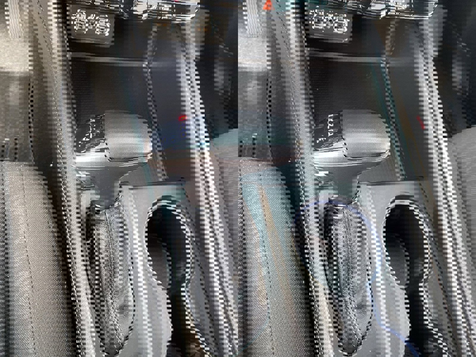 Used 2021 Dodge Durango SXT image 31