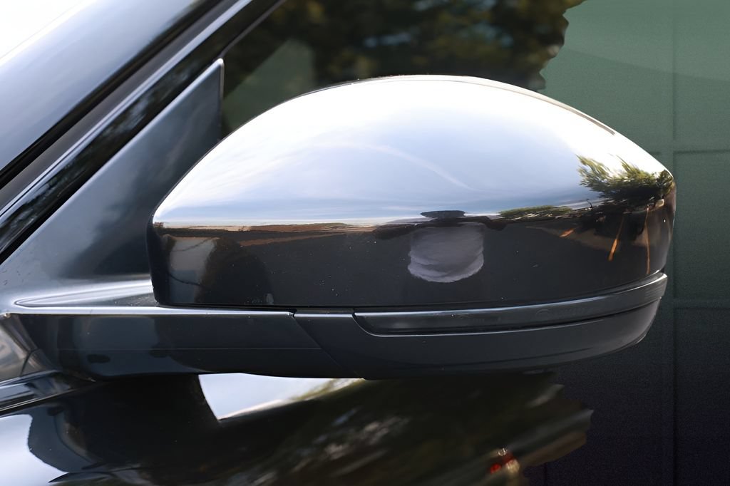 Used 2019 Jaguar F-PACE S AWD/4WD image 24