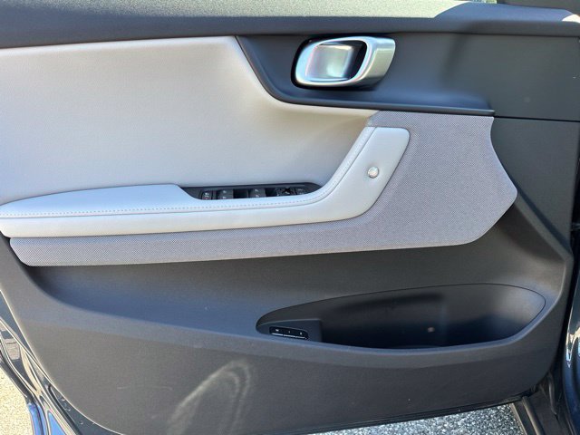 Certified 2024 Polestar Polestar 2 AWD/4WD image 15
