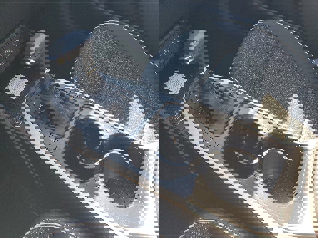 New 2025 Kia K4 GT-Line image 20