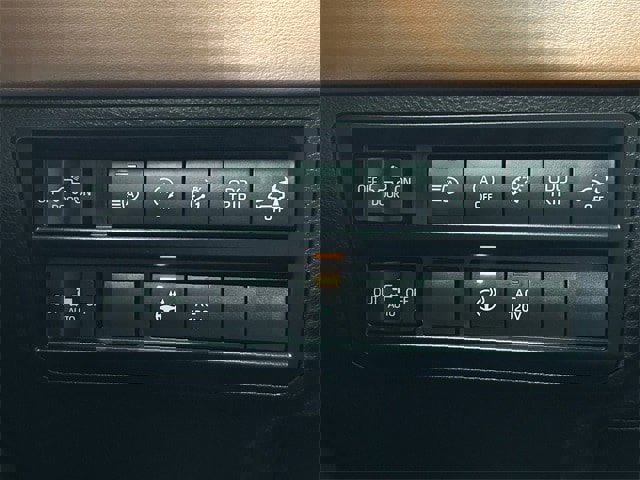 Used 2024 Toyota Tundra 1794 Edition image 25