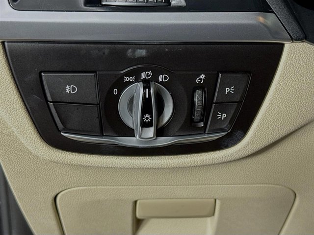 Used 2021 BMW X3 sDrive30i w/ Premium Package image 10