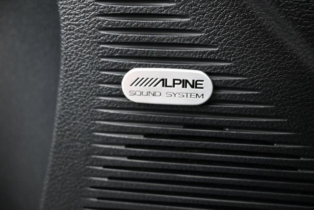 Certified 2020 Dodge Challenger R/T Scat Pack RWD image 22