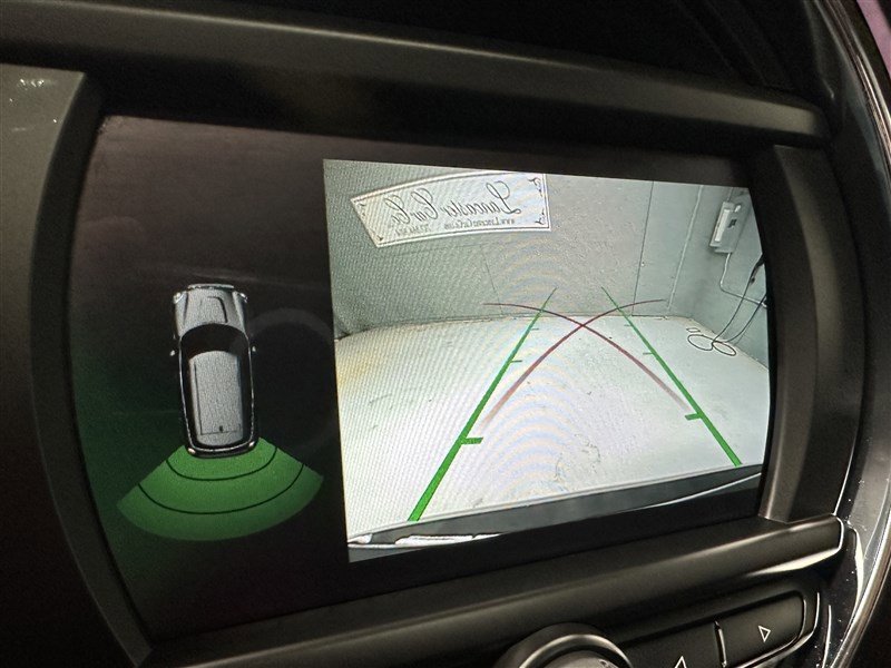 Used 2019 MINI Cooper Countryman S image 25